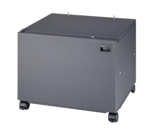 Kyocera Тумба металлическая высокая CB-481H для TASKalfa 1800/1801/2200/2201/2020/2021/2320/2321 Kyocera Тумба металлическая высокая CB-481H для TASKalfa 1800/1801/2200/2201/2020/2021/2320/2321