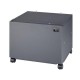 Kyocera Тумба металлическая высокая CB-481H для TASKalfa 1800/1801/2200/2201/2020/2021/2320/2321