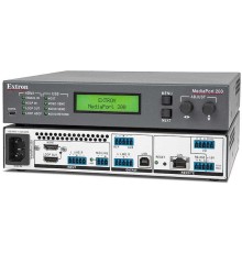 MediaPort 200