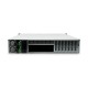 Серверный корпус/ 2U chassis; E-ATX, ATX, Micro-ATX, Mini-ITX MBs; 12 x 3.5'' hs + 2 x 2.5'' hs rear; 800 Wt CRPS(1+1); no rails