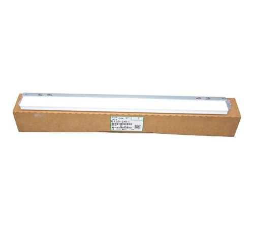 Смазывающий брусок в сборе/ COATING BAR:ASS'Y Смазывающий брусок в сборе/ COATING BAR:ASS'Y