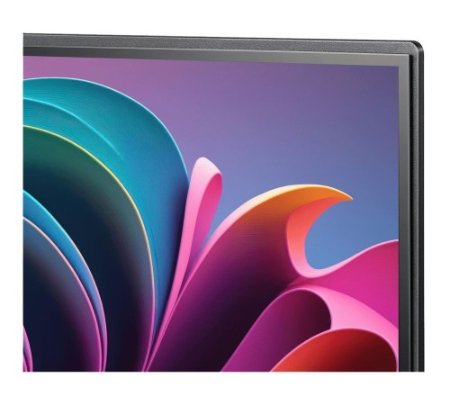 Телевизор ЖК 32'' Hisense/ 32", Full HD, SMART TV (VIDAA U6), DVB-T2/T/C/S2/S, 2х6W, 2HDMI, 2USB, USB Type C, Dual position stand, Black 2024 Телевизор ЖК 32'' Hisense/ 32", Full HD, SMART TV (VIDAA U6), DVB-T2/T/C/S2/S, 2х6W, 2HDMI, 2USB, USB Type C, Dual position stand, Black 2024