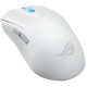 Мышь P716 ROG HARPE ACE MINI/WHT/ P716 ROG HARPE ACE MINI/WHT