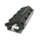 Радиатор к SSD/ SSD Cooler Thermalright M.2 2280 PRO SSD (Radiator, Al, M.2 2280, Heat pipes:1x8mm, 75x22.7x11.7mm, Silver/Gray)