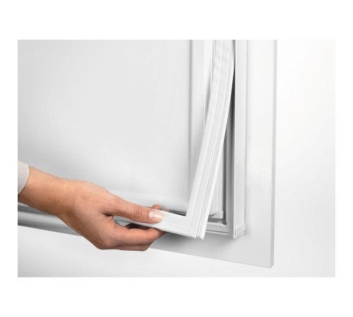 Встраиваемые холодильники Liebherr/ EIGER, ниша 178, Plus, EasyFresh, МК SmartFrost, 2 контейнера, door sliding Встраиваемые холодильники Liebherr/ EIGER, ниша 178, Plus, EasyFresh, МК SmartFrost, 2 контейнера, door sliding