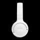 Наушники/ JBL T520BT (White)