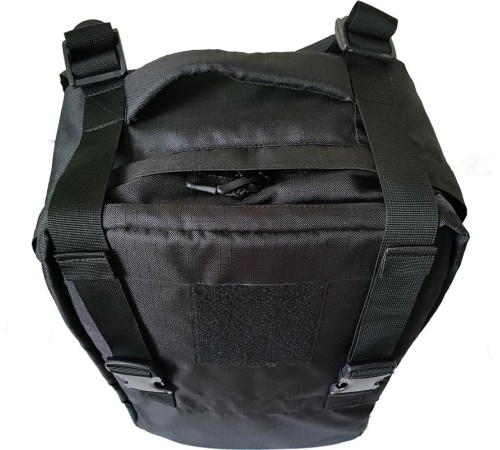 Рюкзак для ноутбука DURABOOK Z14/S14/S15 Рюкзак для ноутбука DURABOOK Z14/S14/S15