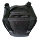 Рюкзак для ноутбука DURABOOK Z14/S14/S15