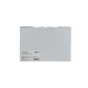 Картридж F+ imaging, черный, 19 000 страниц, для Xerox моделей Phaser 4510 (аналог 113R00712), FP-X4510 (Вскрытая упаковка)