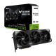 Видеокарта/ TUF-RTX5090-O32G-GAMING