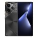 LI9 POVA 6 Pro 5G 256+12 Meteorite Grey, 6.78" Asahi Glass, 20:9, 2436 x 1080 Mpix, 2.2GHz, 8 Core, 12GB RAM, 256GB, up to 1TB flash, 108Мп+2Мп+AI/32Мп, 2 Sim, 4G, 5G, BT v5.3, WiFi 802.11 b/g/n, GPS/AGPS, GLONASS, NFC, Type-C, 6000mAh, Android 14, 1