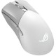 Мышь ASUS P711 ROG GIII WL AIMPOINT/WHT/ ASUS P711 ROG GIII WL AIMPOINT/WHT