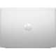 Ноутбук HP Probook 440 G11 U5-125U 14" WUXGA (1920x1200) UWVA 300 nits 8GB (1x8GB) DDR5 5600,512GB SSD,Intel AX211 Wi-Fi ,Backlit,FPR,56Whr,1y,1.4kg,Dos,KB Rus Localization,Silver