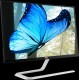 Монитор LCD 21.5'' 16:9 1920х1080(FHD) IPS, 60 Hz, 250 cd/m2, 1000:1, 50М:1, 4ms, VGA, HDMI, Tilt, Black (Из ремонта)