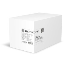 -/ Блок фотобарабана Cactus CS-LX52D0ZA0 52D0Z00/52D0ZA0 черный ч/б:100000стр. для Lexmark MS810/MS811/MS812/MS817/MS818/MX710/MS711/MS717/MS718/MS810/MS811/MS812