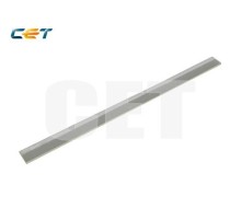 -/ Ракель FL3-6291-000, FL3-5187-000 для CANON iR ADVANCE 6055/6065/6075/6255/6265/6275 (CET)