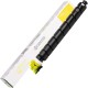 тонер-картридж Kyocera TK-8365Y/ Toner Cartridge TK-8365Y 12000pc, Yellow
