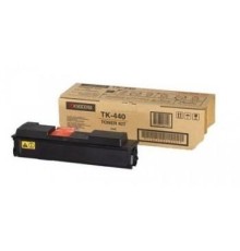  Kyocera Тонер-картридж TK-440 для FS-6950DN (15000 стр.)