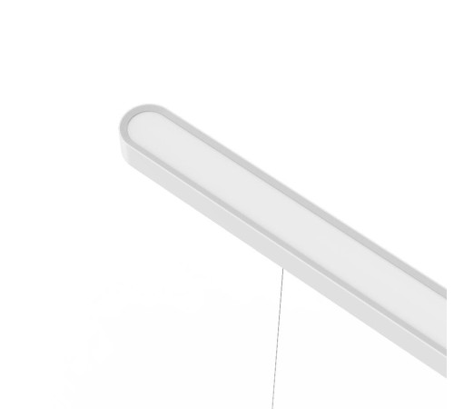 Умный подвесной светильник Yeelight Crystal Pendant Lamp YLDL01YL (Мятая упаковка) Умный подвесной светильник Yeelight Crystal Pendant Lamp YLDL01YL (Мятая упаковка)