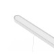 Умный подвесной светильник Yeelight Crystal Pendant Lamp YLDL01YL (Мятая упаковка)