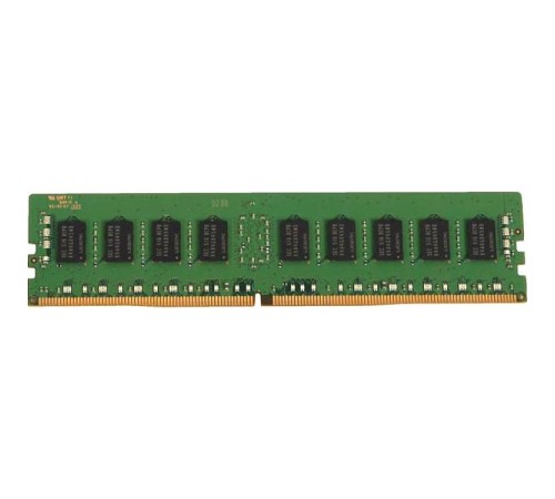 Память оперативная/ Kingston 16GB 2666MT/s DDR4 ECC Reg CL19 DIMM 1Rx4 Hynix D IDT Память оперативная/ Kingston 16GB 2666MT/s DDR4 ECC Reg CL19 DIMM 1Rx4 Hynix D IDT