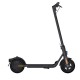 Электросамокат Ninebot KickScooter F2 модели 051201A (Вскрытая упаковка)