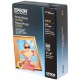 Бумага/ Epson Photo Paper 10x15 500 sheet