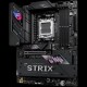 Материнская плата/ ROG STRIX B850-E GAMING WIFI