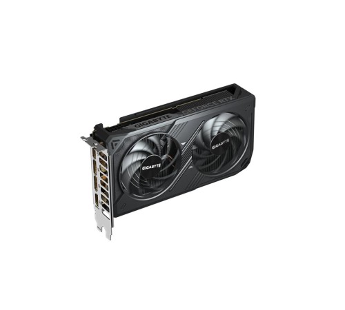 Видеокарта/ GV-N5060WF2MAX OC-8GD Видеокарта/ GV-N5060WF2MAX OC-8GD