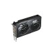 Видеокарта/ GV-N5060WF2MAX OC-8GD