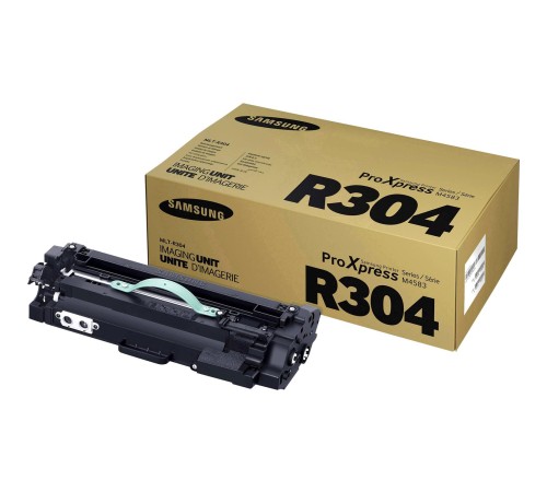 Фотобарабан/ Samsung MLT-R304 Imaging Unit