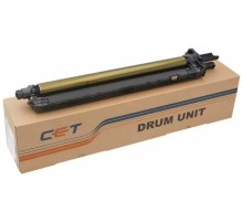 -/ Блок барабана/девелопера D0BN2227 для RICOH IMC4500/IMC5500/IMC6000 (CET) Yellow