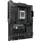 Материнская плата/ X870 MAX GAMING WIFI7