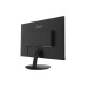 Монитор MSI PRO MP242A 23.8" 16:9 FHD(1920x1080) IPS Flat,1ms(MPRT),1000:1,100M:1,300nit,178/178,HDMI 1.4,DP 1.2,VGA(D-Sub),Speaker,Tilt,VESA,100Hz,Black,1y war-ty