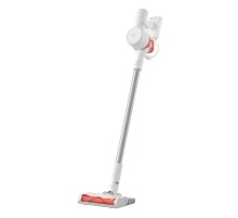 Пылесос аккумуляторный Mi Vacuum Cleaner G10 MJSCXCQPT (BHR4307GL) (Вскрытая упаковка)