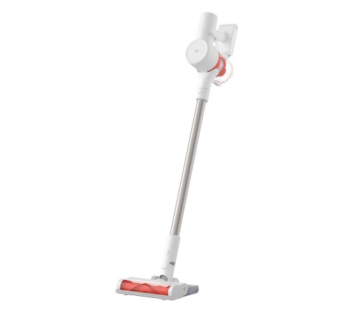 Пылесос аккумуляторный Mi Vacuum Cleaner G10 MJSCXCQPT (BHR4307GL) (Вскрытая упаковка) Пылесос аккумуляторный Mi Vacuum Cleaner G10 MJSCXCQPT (BHR4307GL) (Вскрытая упаковка)
