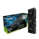 Видеокарта/ PA-RTX5060 INFINITY 3 OC 8GB PALIT