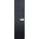 Персональный компьютер/ Kvadra TAU  Intel Core i5 12500(3Ghz)/16384Mb/512SSDGb/Ext:Intel UHD Graphics 770/war 1y/black/noOS