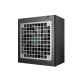 Блок питания Deepcool PX1000P (ATX 3.0, 1000W, Full Cable Management, PWM 120mm fan, Active PFC, 80+ PLATINUM, Gen5 PCIe) RET