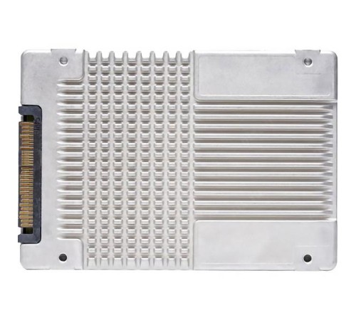 Твердотельный накопитель/ Intel SSD DC P4610 Series, 3.2TB, U.2(2.5" 15mm), NVMe, PCIe 3.1 x4, TLC, R/W 3200/3050MB/s, IOPs 638 000/222 000, TBW 21850, DWPD 4 (12 мес.) Твердотельный накопитель/ Intel SSD DC P4610 Series, 3.2TB, U.2(2.5" 15mm), NVMe, PCIe 3.1 x4, TLC, R/W 3200/3050MB/s, IOPs 638 000/222 000, TBW 21850, DWPD 4 (12 мес.)
