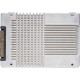 Твердотельный накопитель/ Intel SSD DC P4610 Series, 3.2TB, U.2(2.5" 15mm), NVMe, PCIe 3.1 x4, TLC, R/W 3200/3050MB/s, IOPs 638 000/222 000, TBW 21850, DWPD 4 (12 мес.)