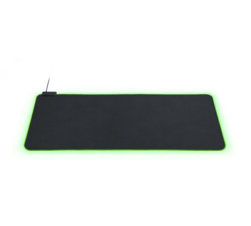 Игровой коврик для мыши Razer Goliathus Chroma (Extended)/ Razer Goliathus Chroma Extended - Soft Gaming Mouse Mat with Chroma Игровой коврик для мыши Razer Goliathus Chroma (Extended)/ Razer Goliathus Chroma Extended - Soft Gaming Mouse Mat with Chroma