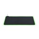 Игровой коврик для мыши Razer Goliathus Chroma (Extended)/ Razer Goliathus Chroma Extended - Soft Gaming Mouse Mat with Chroma