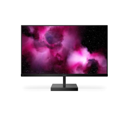Монитор LCD 27'' 16:9 2560х1440(WQHD) IPS, 75 Hz, 350 cd/m2, 1000:1, 4ms, HDMI, USB-C, Tilt, Black (Из ремонта) Монитор LCD 27'' 16:9 2560х1440(WQHD) IPS, 75 Hz, 350 cd/m2, 1000:1, 4ms, HDMI, USB-C, Tilt, Black (Из ремонта)