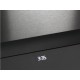 Встраиваемые посудомоечные машины ELECTROLUX/ загрузка на 14 комплектов посуды, сенсорное управление, 7 программ, 59.6x55x82 см, черный цвет, сушка: с открыванием дверцы, индикация на полу: проекция дисплея