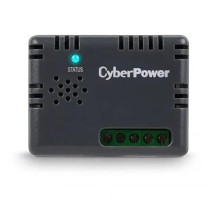 Датчик окружающей среды для RMCARD, 0.15х0.15х0.06м., 0.3кг./ Environment sensor for RMCARD