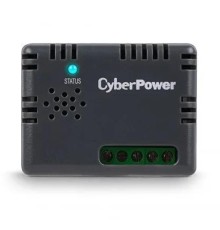 Датчик окружающей среды для RMCARD, 0.15х0.15х0.06м., 0.3кг./ Environment sensor for RMCARD