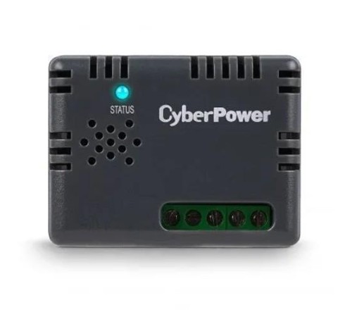 Датчик окружающей среды для RMCARD, 0.15х0.15х0.06м., 0.3кг./ Environment sensor for RMCARD