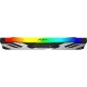Память оперативная/ Kingston 32GB 6400MT/s DDR5 CL32 DIMM FURY Renegade RGB XMP
