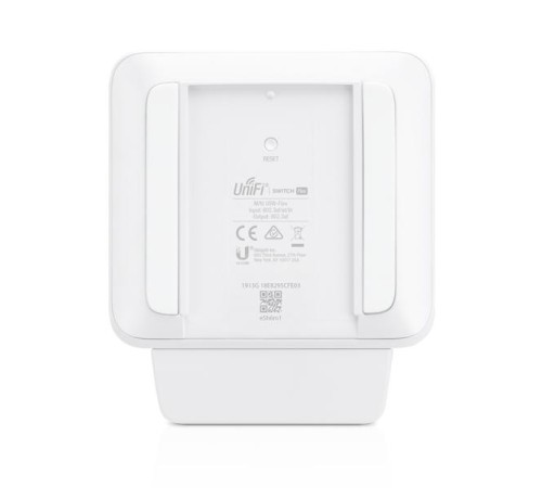 Коммутатор Ubiquiti UniFi Switch Flex